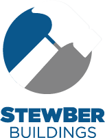 StewBer Buildings